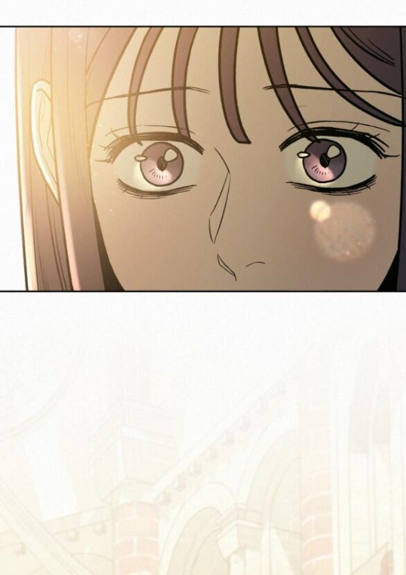 Tình Yêu Trong Sáng Chap Chapter 84.1-Tình Yêu Trong Sáng - Next Chap 146