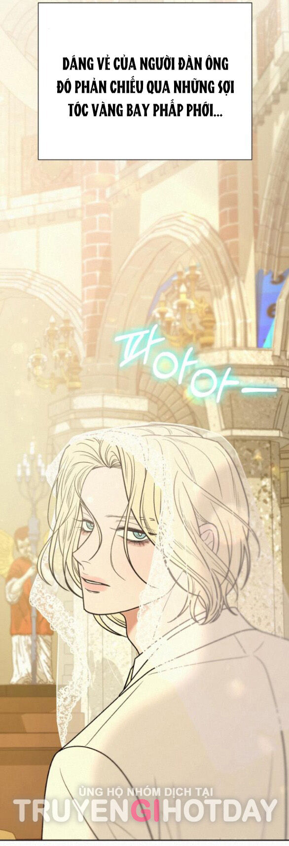 Tình Yêu Trong Sáng Chap Chapter 84.1-Tình Yêu Trong Sáng - Next Chap 146