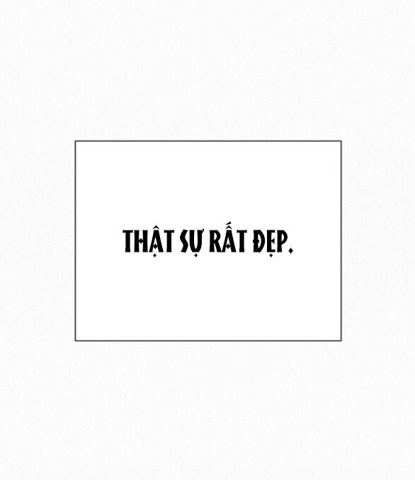 Tình Yêu Trong Sáng Chap Chapter 84.1-Tình Yêu Trong Sáng - Next Chap 146