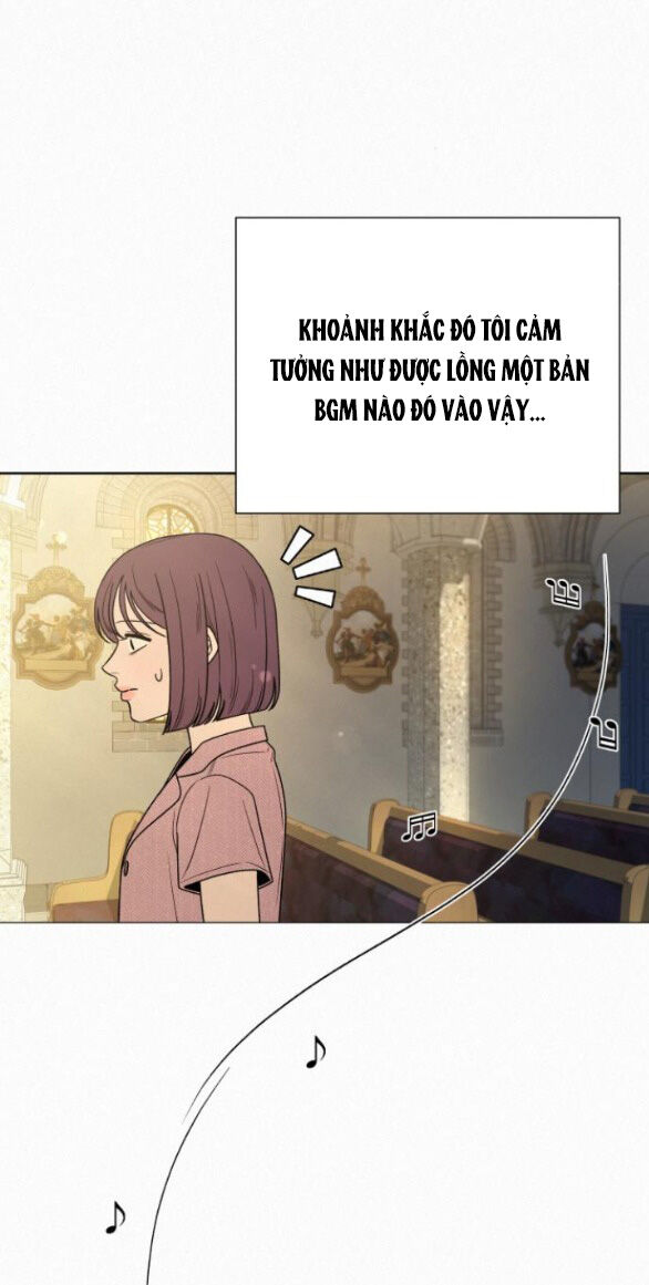 Tình Yêu Trong Sáng Chap Chapter 84.1-Tình Yêu Trong Sáng - Next Chap 146