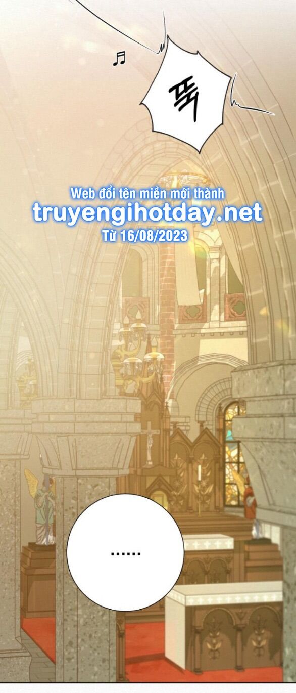 Tình Yêu Trong Sáng Chap Chapter 84.1-Tình Yêu Trong Sáng - Next Chap 146