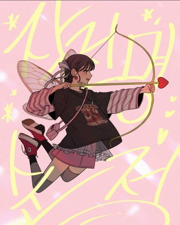 Tình Yêu Trong Sáng Chap Chapter 84.1-Tình Yêu Trong Sáng - Next Chap 146