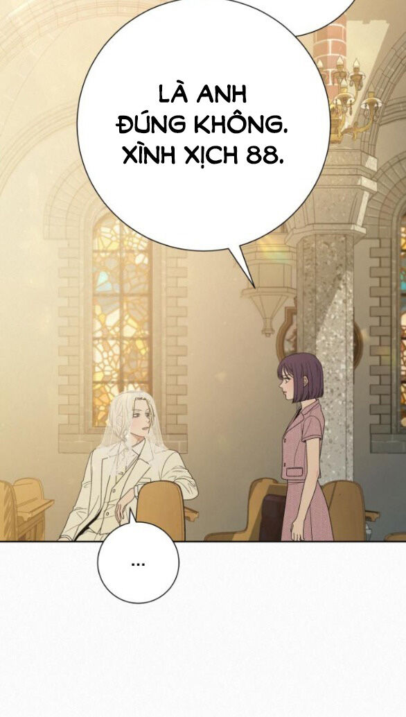 Tình Yêu Trong Sáng Chap Chapter 84.1-Tình Yêu Trong Sáng - Next Chap 146