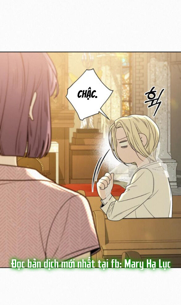 Tình Yêu Trong Sáng Chap Chapter 84.1-Tình Yêu Trong Sáng - Next Chap 146