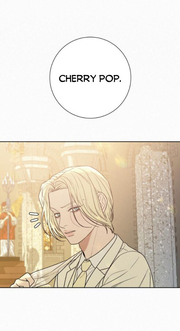 Tình Yêu Trong Sáng Chap Chapter 84.1-Tình Yêu Trong Sáng - Next Chap 146