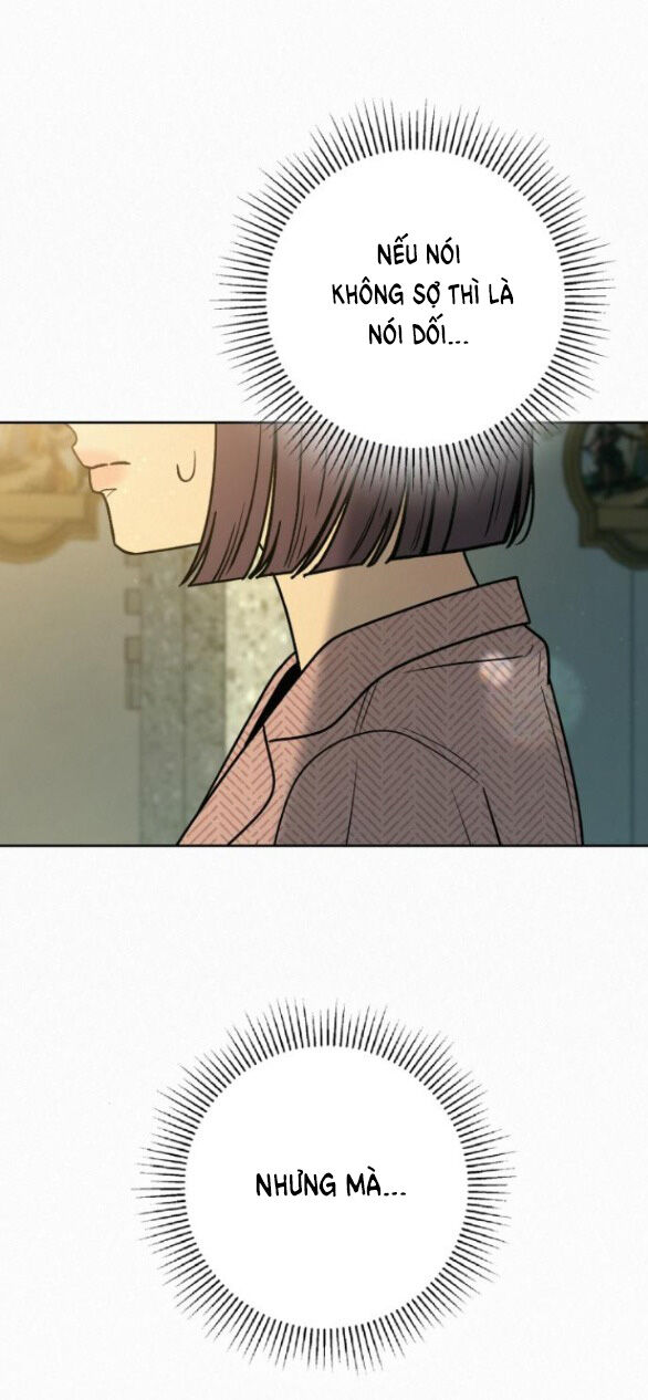 Tình Yêu Trong Sáng Chap Chapter 84.1-Tình Yêu Trong Sáng - Next Chap 146