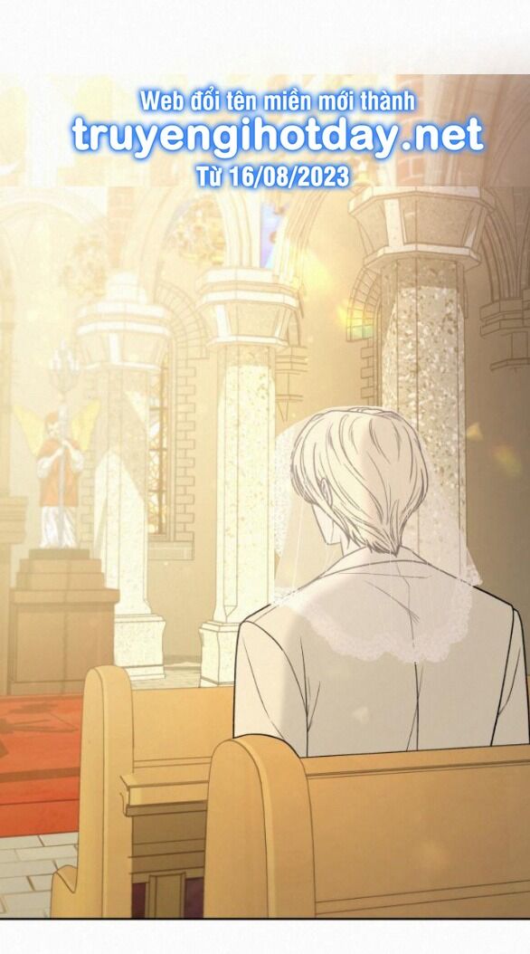 Tình Yêu Trong Sáng Chap Chapter 84.1-Tình Yêu Trong Sáng - Next Chap 146