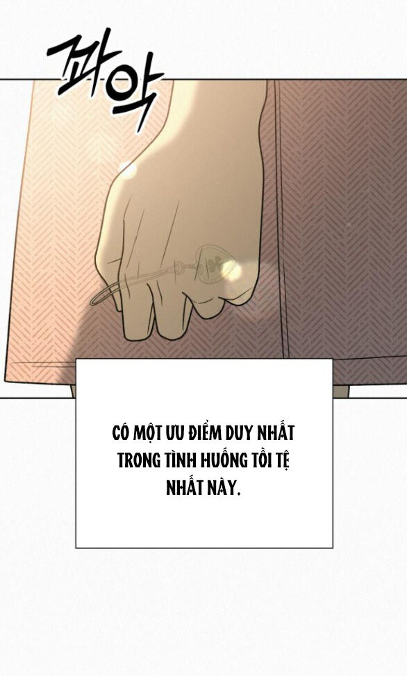 Tình Yêu Trong Sáng Chap Chapter 84.1-Tình Yêu Trong Sáng - Next Chap 146