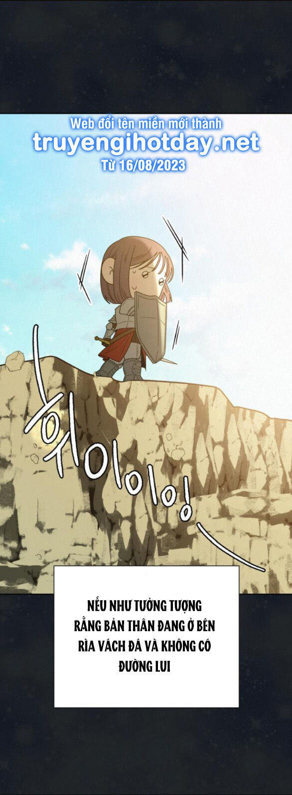 Tình Yêu Trong Sáng Chap Chapter 84.1-Tình Yêu Trong Sáng - Next Chap 146