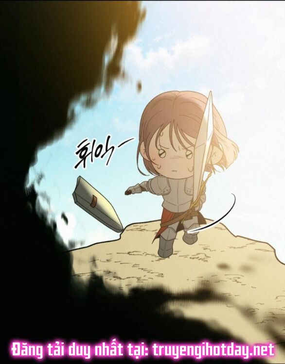 Tình Yêu Trong Sáng Chap Chapter 84.1-Tình Yêu Trong Sáng - Next Chap 146