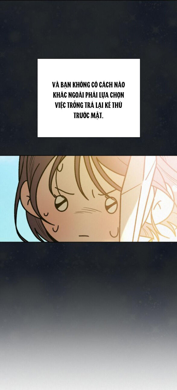 Tình Yêu Trong Sáng Chap Chapter 84.1-Tình Yêu Trong Sáng - Next Chap 146