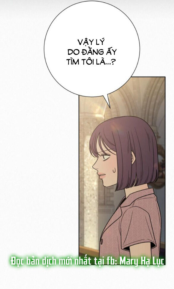 Tình Yêu Trong Sáng Chap Chapter 84.1-Tình Yêu Trong Sáng - Next Chap 146