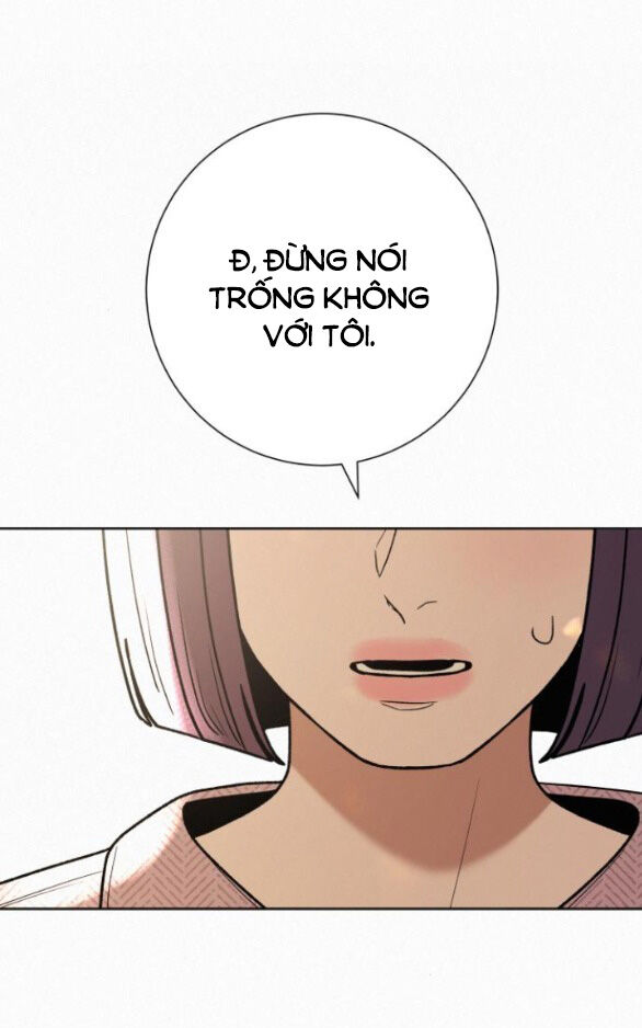 Tình Yêu Trong Sáng Chap Chapter 84.1-Tình Yêu Trong Sáng - Next Chap 146