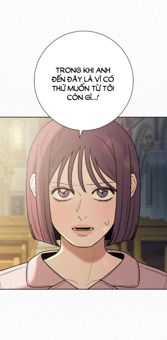 Tình Yêu Trong Sáng Chap Chapter 84.1-Tình Yêu Trong Sáng - Next Chap 146