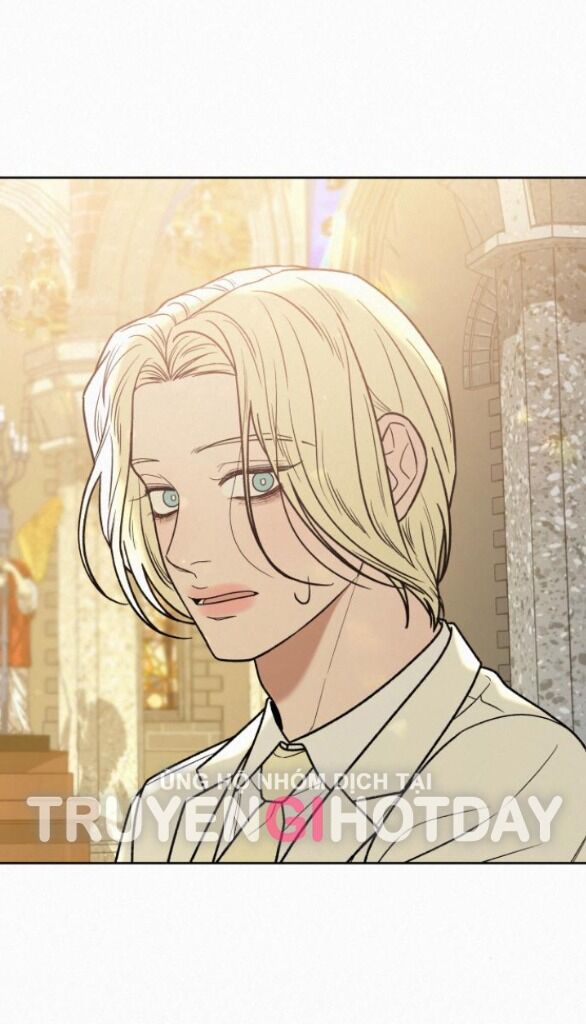 Tình Yêu Trong Sáng Chap Chapter 84.1-Tình Yêu Trong Sáng - Next Chap 146