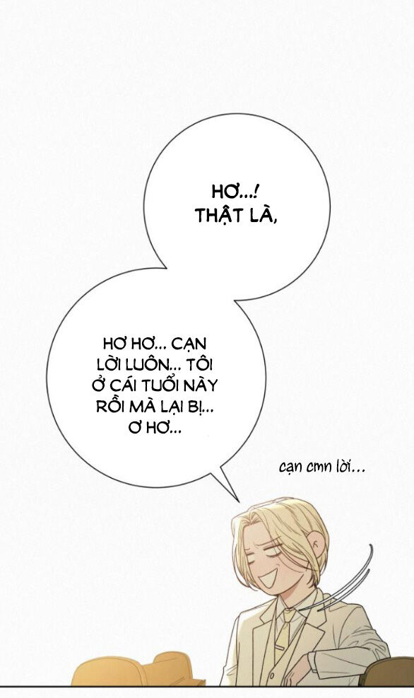 Tình Yêu Trong Sáng Chap Chapter 84.1-Tình Yêu Trong Sáng - Next Chap 146