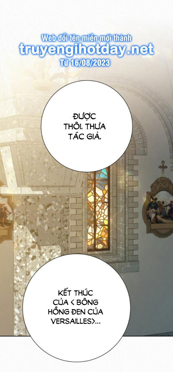 Tình Yêu Trong Sáng Chap Chapter 84.1-Tình Yêu Trong Sáng - Next Chap 146