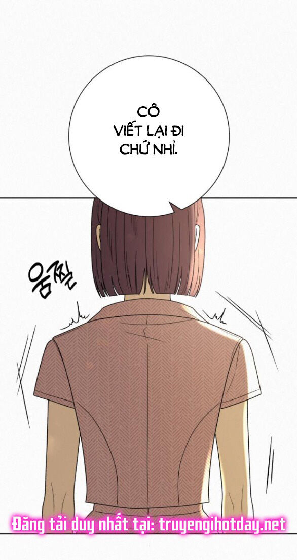 Tình Yêu Trong Sáng Chap Chapter 84.1-Tình Yêu Trong Sáng - Next Chap 146