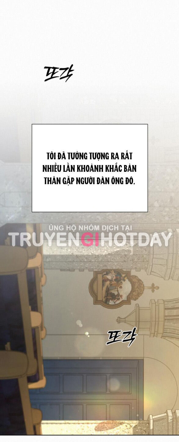 Tình Yêu Trong Sáng Chap Chapter 84.1-Tình Yêu Trong Sáng - Next Chap 146