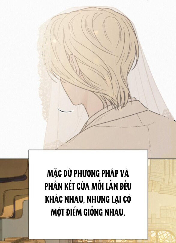 Tình Yêu Trong Sáng Chap Chapter 84.1-Tình Yêu Trong Sáng - Next Chap 146