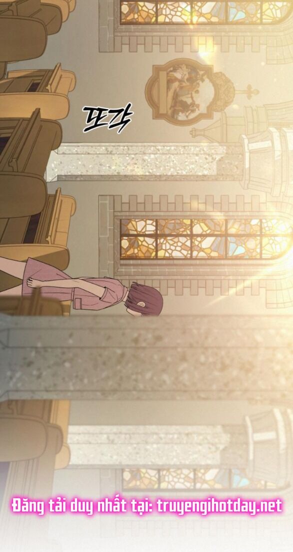 Tình Yêu Trong Sáng Chap Chapter 84.1-Tình Yêu Trong Sáng - Next Chap 146