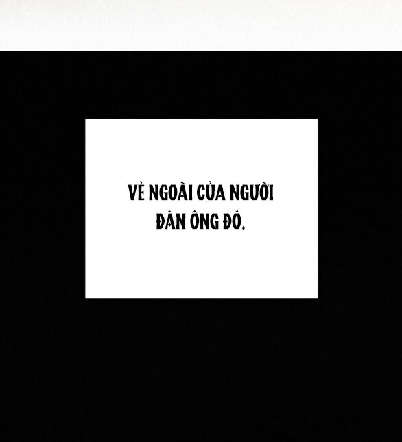 Tình Yêu Trong Sáng Chap Chapter 84.1-Tình Yêu Trong Sáng - Next Chap 146