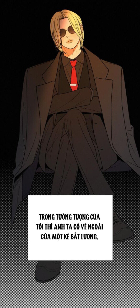 Tình Yêu Trong Sáng Chap Chapter 84.1-Tình Yêu Trong Sáng - Next Chap 146