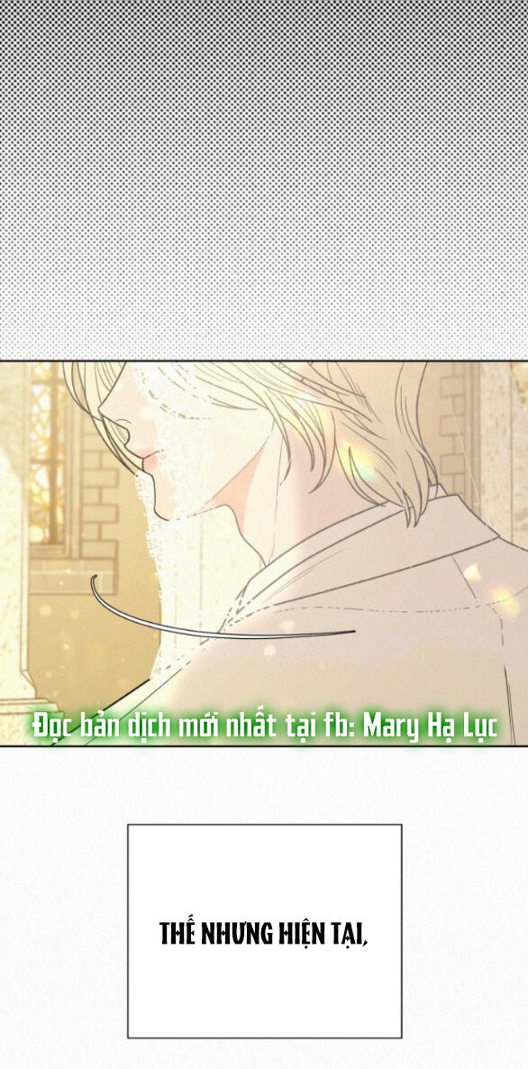 Tình Yêu Trong Sáng Chap Chapter 84.1-Tình Yêu Trong Sáng - Next Chap 146