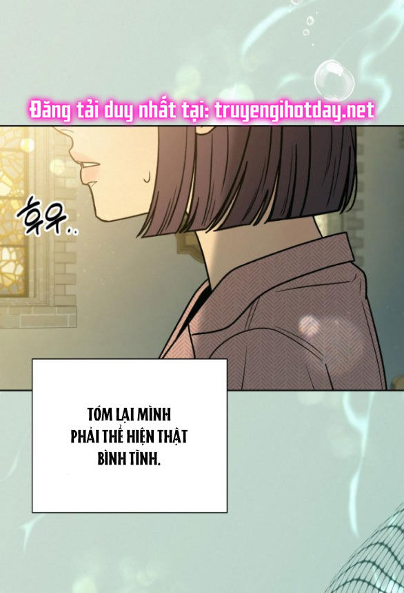 Tình Yêu Trong Sáng Chap Chapter 84.2-Tình Yêu Trong Sáng - Next Chap 147