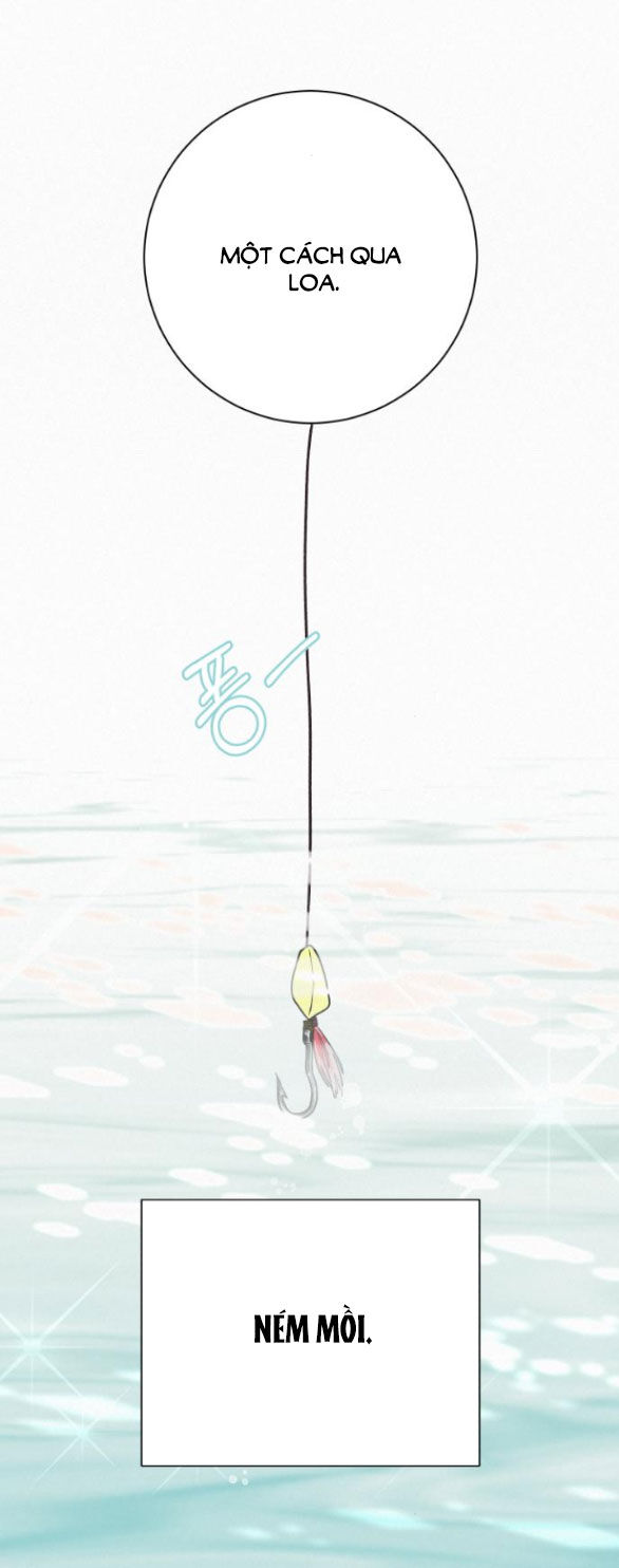 Tình Yêu Trong Sáng Chap Chapter 84.2-Tình Yêu Trong Sáng - Next Chap 147