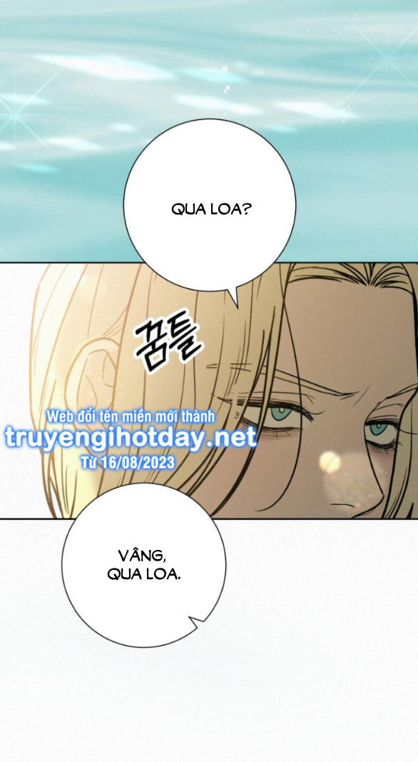 Tình Yêu Trong Sáng Chap Chapter 84.2-Tình Yêu Trong Sáng - Next Chap 147