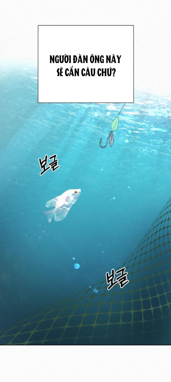 Tình Yêu Trong Sáng Chap Chapter 84.2-Tình Yêu Trong Sáng - Next Chap 147