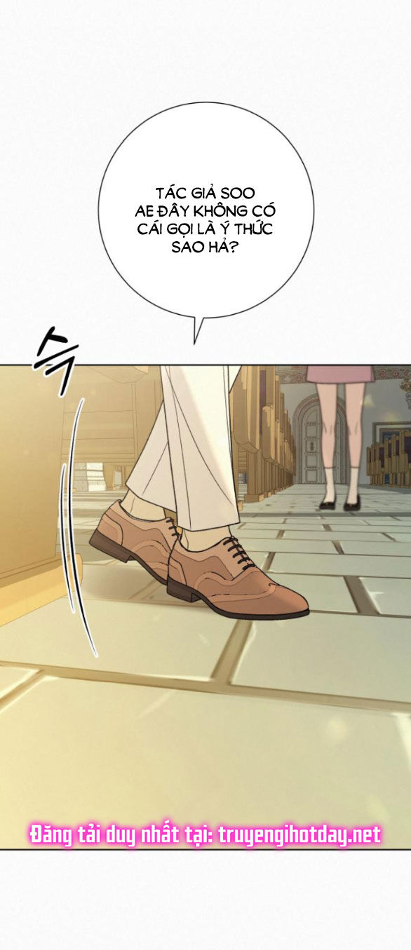 Tình Yêu Trong Sáng Chap Chapter 84.2-Tình Yêu Trong Sáng - Next Chap 147