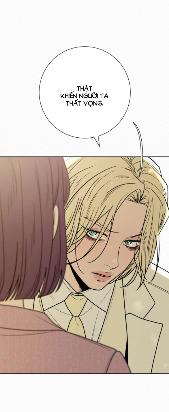 Tình Yêu Trong Sáng Chap Chapter 84.2-Tình Yêu Trong Sáng - Next Chap 147