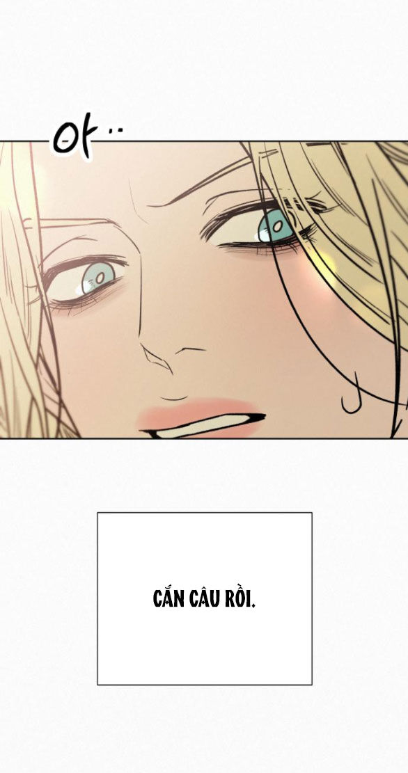 Tình Yêu Trong Sáng Chap Chapter 84.2-Tình Yêu Trong Sáng - Next Chap 147