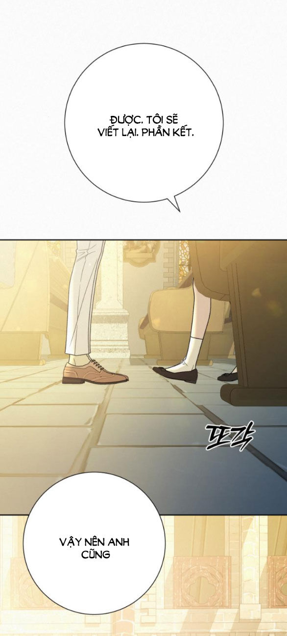 Tình Yêu Trong Sáng Chap Chapter 84.2-Tình Yêu Trong Sáng - Next Chap 147