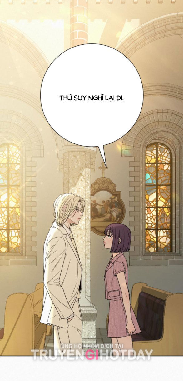 Tình Yêu Trong Sáng Chap Chapter 84.2-Tình Yêu Trong Sáng - Next Chap 147