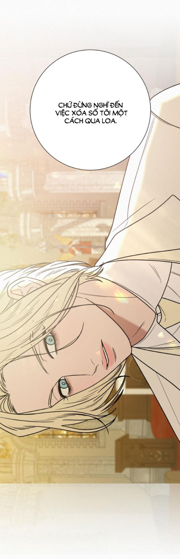 Tình Yêu Trong Sáng Chap Chapter 84.2-Tình Yêu Trong Sáng - Next Chap 147