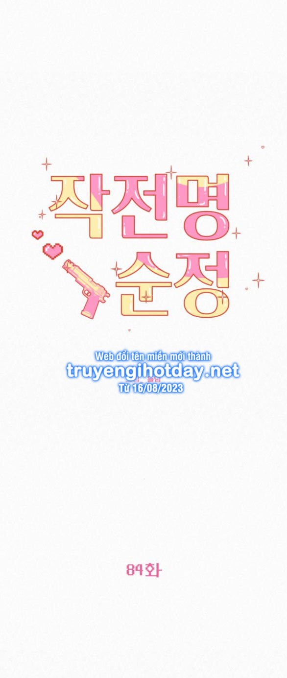 Tình Yêu Trong Sáng Chap Chapter 84.2-Tình Yêu Trong Sáng - Next Chap 147