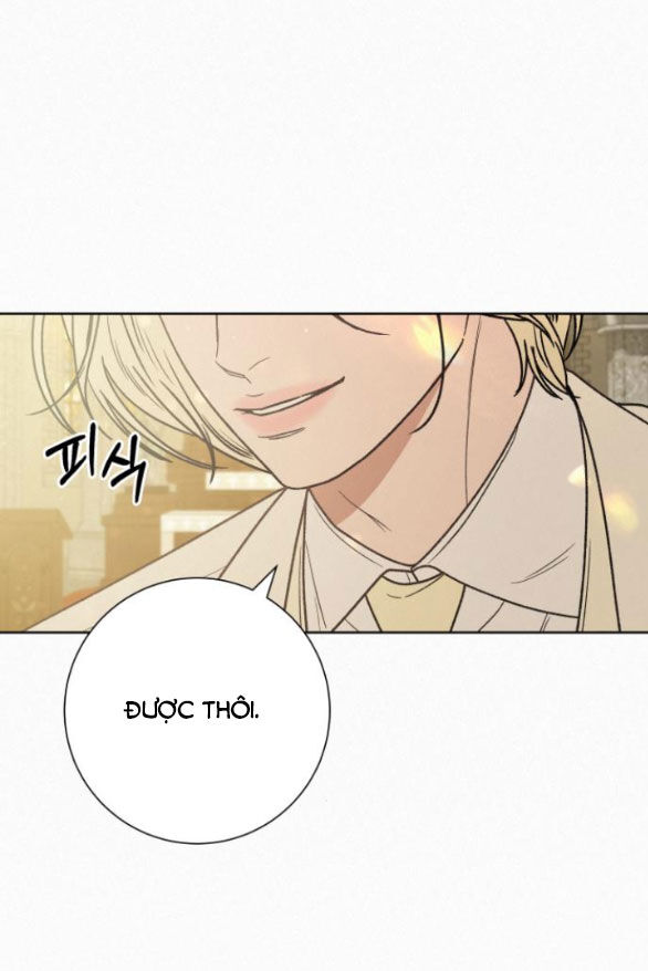 Tình Yêu Trong Sáng Chap Chapter 84.2-Tình Yêu Trong Sáng - Next Chap 147