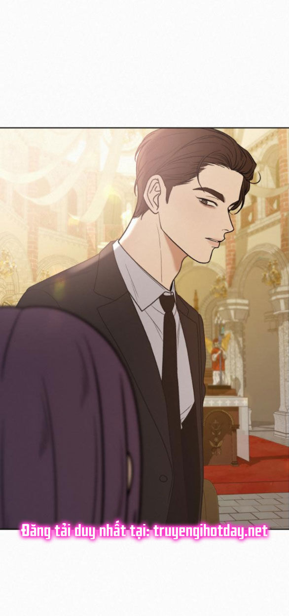 Tình Yêu Trong Sáng Chap Chapter 84.2-Tình Yêu Trong Sáng - Next Chap 147