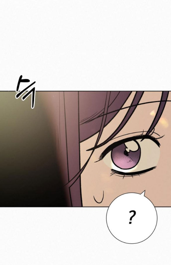 Tình Yêu Trong Sáng Chap Chapter 84.2-Tình Yêu Trong Sáng - Next Chap 147