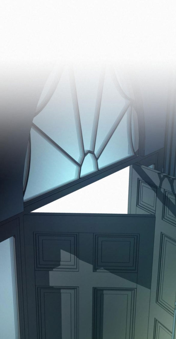 Tình Yêu Trong Sáng Chap Chapter 84.2-Tình Yêu Trong Sáng - Next Chap 147