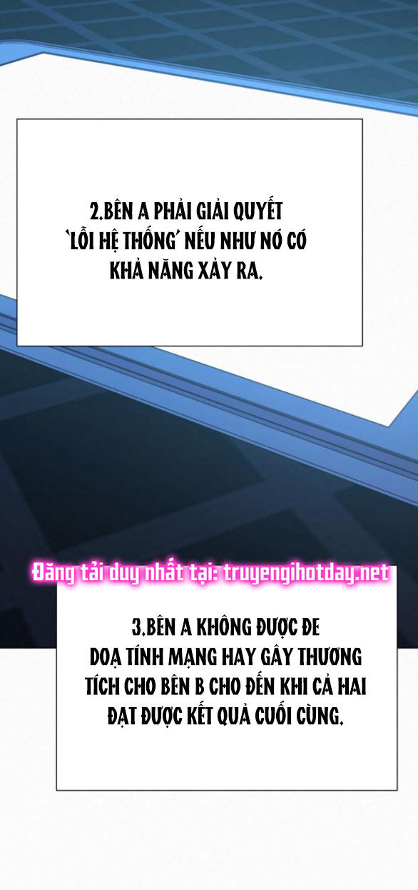 Tình Yêu Trong Sáng Chap Chapter 84.2-Tình Yêu Trong Sáng - Next Chap 147