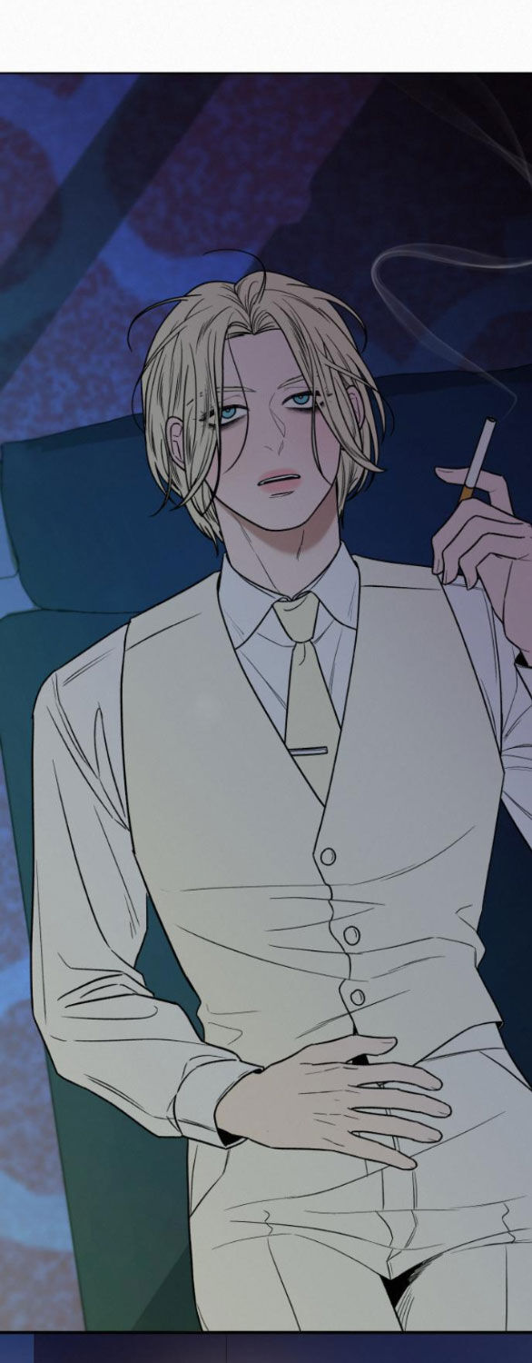 Tình Yêu Trong Sáng Chap Chapter 84.2-Tình Yêu Trong Sáng - Next Chap 147