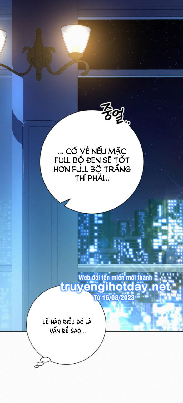 Tình Yêu Trong Sáng Chap Chapter 84.2-Tình Yêu Trong Sáng - Next Chap 147