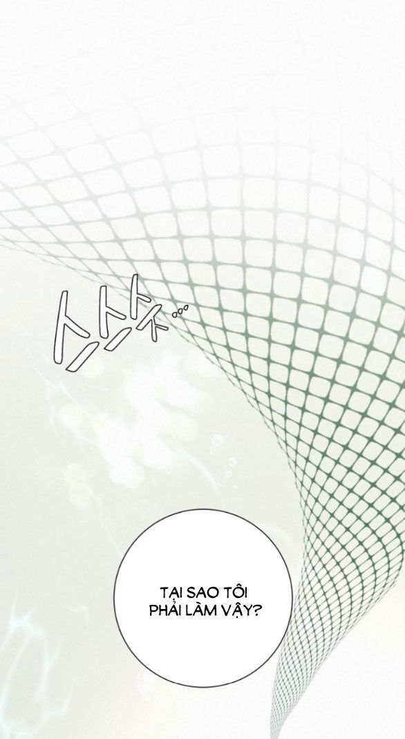 Tình Yêu Trong Sáng Chap Chapter 84.2-Tình Yêu Trong Sáng - Next Chap 147