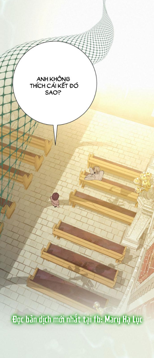 Tình Yêu Trong Sáng Chap Chapter 84.2-Tình Yêu Trong Sáng - Next Chap 147