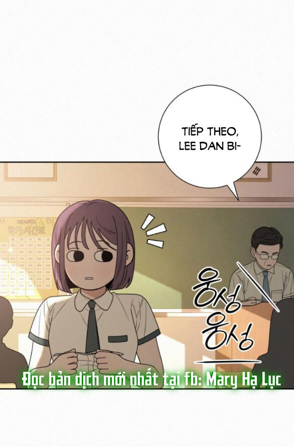 Tình Yêu Trong Sáng Chap Chapter 85.1-Tình Yêu Trong Sáng - Next Chap 148