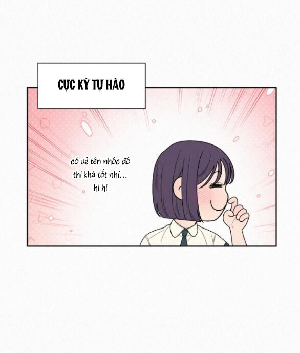 Tình Yêu Trong Sáng Chap Chapter 85.1-Tình Yêu Trong Sáng - Next Chap 148